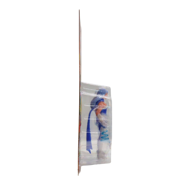 Masters of the Universe Cartoon Collection Frosta 14 cm von Mattel